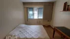 Foto 30 de Apartamento com 3 Quartos à venda, 197m² em Lagoa, Rio de Janeiro