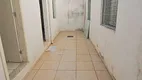 Foto 20 de Sala Comercial para alugar, 12m² em Vila Trujillo, Sorocaba