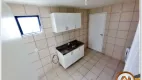 Foto 20 de Apartamento com 3 Quartos à venda, 88m² em Aldeota, Fortaleza