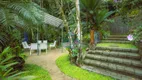 Foto 57 de Casa com 4 Quartos à venda, 641m² em Praia Domingas Dias, Ubatuba