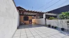 Foto 17 de Casa com 2 Quartos à venda, 150m² em Vila Guilhermina, Praia Grande