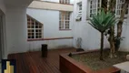 Foto 19 de Casa de Condomínio com 4 Quartos à venda, 400m² em Panamby, São Paulo