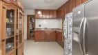 Foto 8 de Casa com 3 Quartos à venda, 690m² em Ipanema, Porto Alegre