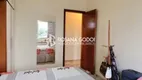 Foto 16 de Apartamento com 2 Quartos à venda, 78m² em Paulicéia, São Bernardo do Campo