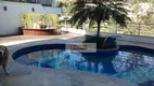 Foto 26 de Casa de Condomínio com 5 Quartos à venda, 560m² em Parque Terra Nova II, São Bernardo do Campo