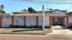 Foto 27 de Casa com 6 Quartos à venda, 170m² em Bairro Alto, Curitiba