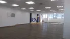 Foto 9 de Sala Comercial à venda, 180m² em Santo Agostinho, Belo Horizonte