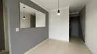 Foto 3 de Apartamento com 3 Quartos à venda, 72m² em Vila Monteiro, Piracicaba