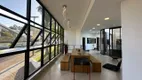 Foto 19 de Casa de Condomínio com 3 Quartos para venda ou aluguel, 340m² em Condomínio Villagio Paradiso, Itatiba