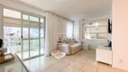 Foto 5 de Apartamento com 2 Quartos à venda, 95m² em Leblon, Rio de Janeiro