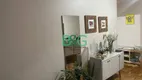 Foto 3 de Apartamento com 3 Quartos à venda, 96m² em Jardim Marajoara, São Paulo