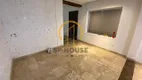 Foto 8 de Sobrado com 3 Quartos à venda, 600m² em Planalto Paulista, São Paulo