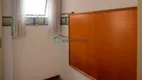 Foto 10 de Apartamento com 3 Quartos à venda, 60m² em Vila Moraes, São Paulo