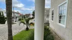 Foto 10 de Casa de Condomínio com 3 Quartos à venda, 500m² em Dos Estados, Balneário Camboriú