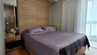 Foto 11 de Apartamento com 3 Quartos à venda, 90m² em Jardim Camburi, Vitória