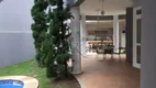 Foto 26 de Casa de Condomínio com 4 Quartos à venda, 530m² em Jardim Aquarius, São José dos Campos