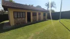 Foto 5 de Casa com 4 Quartos à venda, 500m² em ARTEMIS, Piracicaba