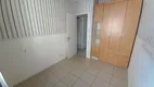 Foto 29 de Apartamento com 3 Quartos à venda, 107m² em Icaraí, Niterói