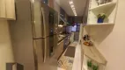 Foto 30 de Apartamento com 3 Quartos à venda, 152m² em Barra da Tijuca, Rio de Janeiro