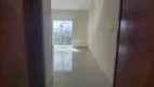 Foto 18 de Casa com 3 Quartos à venda, 150m² em Pontinha, Araruama