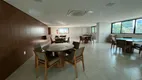 Foto 31 de Apartamento com 3 Quartos para alugar, 156m² em Pina, Recife