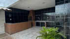 Foto 17 de Casa com 6 Quartos para venda ou aluguel, 500m² em Barra Nova, Marechal Deodoro
