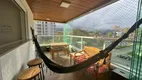 Foto 14 de Apartamento com 3 Quartos à venda, 105m² em Itaguá, Ubatuba