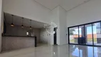 Foto 4 de Casa de Condomínio com 3 Quartos à venda, 220m² em , Aracoiaba da Serra