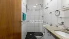 Foto 24 de Casa com 3 Quartos à venda, 204m² em Vila Pires, Santo André