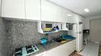 Foto 26 de Apartamento com 2 Quartos à venda, 115m² em Jardim Astúrias, Guarujá