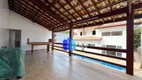 Foto 12 de Casa de Condomínio com 3 Quartos à venda, 341m² em Parque das Videiras, Louveira