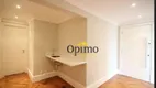 Foto 9 de Apartamento com 3 Quartos para venda ou aluguel, 285m² em Higienópolis, São Paulo