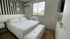 Foto 3 de Apartamento com 2 Quartos à venda, 43m² em Sarandi, Porto Alegre