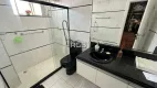 Foto 15 de Apartamento com 3 Quartos à venda, 206m² em Barra, Salvador