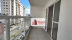 Foto 8 de Apartamento com 2 Quartos para venda ou aluguel, 80m² em Estrela Sul, Juiz de Fora