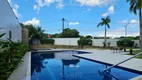 Foto 22 de Apartamento com 3 Quartos à venda, 110m² em Dom Pedro I, Manaus