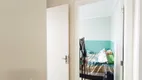 Foto 16 de Apartamento com 2 Quartos à venda, 49m² em Vila Endres, Guarulhos