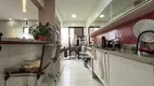 Foto 18 de Apartamento com 2 Quartos à venda, 98m² em Norte (Águas Claras), Brasília