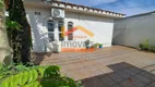 Foto 2 de Casa com 4 Quartos à venda, 143m² em Vila Dainese, Americana