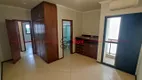 Foto 17 de Apartamento com 3 Quartos para venda ou aluguel, 103m² em Cidade Nova I, Indaiatuba
