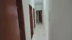 Foto 11 de Casa com 3 Quartos à venda, 210m² em Ipanema, Araçatuba