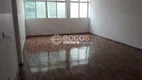 Foto 8 de Imóvel Comercial para alugar, 800m² em Lidice, Uberlândia