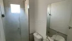 Foto 12 de Apartamento com 3 Quartos para alugar, 87m² em Jardim Redentor, São José do Rio Preto