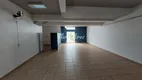 Foto 3 de Sobrado com 2 Quartos à venda, 190m² em Vila Prado, São Carlos