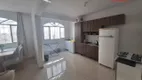 Foto 7 de Apartamento com 2 Quartos à venda, 62m² em Kobrasol, São José