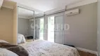 Foto 18 de Apartamento com 3 Quartos para venda ou aluguel, 123m² em Real Parque, São Paulo