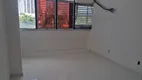 Foto 4 de Sala Comercial com 1 Quarto à venda, 27m² em Itaigara, Salvador