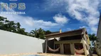 Foto 24 de Sobrado com 4 Quartos à venda, 407m² em Vila Giglio, Atibaia