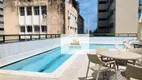 Foto 15 de Apartamento com 4 Quartos à venda, 156m² em Pina, Recife