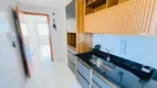 Foto 5 de Apartamento com 2 Quartos à venda, 60m² em Praia de Itaparica, Vila Velha